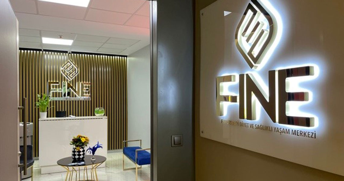 Fine