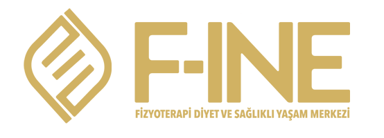 Fine Fizyoterapi