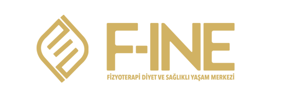 Fine Fizyoterapi